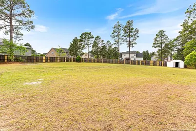 33 Eastwood Court, Lillington, NC 27546 - Photo 49