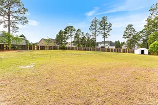 33 Eastwood Ct, Lillington, NC 27546 - Photo 49