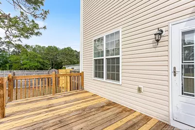33 Eastwood Court, Lillington, NC 27546 - Photo 43