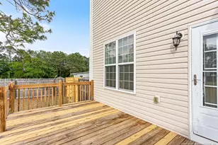 33 Eastwood Ct, Lillington, NC 27546 - Photo 43