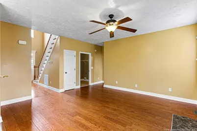 33 Eastwood Court, Lillington, NC 27546 - Photo 17