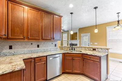 33 Eastwood Court, Lillington, NC 27546 - Photo 11