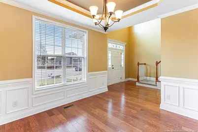 33 Eastwood Court, Lillington, NC 27546 - Photo 9