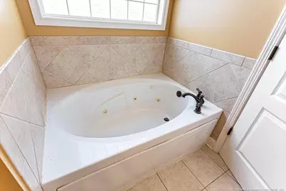 33 Eastwood Court, Lillington, NC 27546 - Photo 27