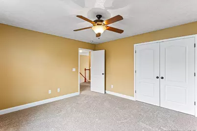 33 Eastwood Court, Lillington, NC 27546 - Photo 37
