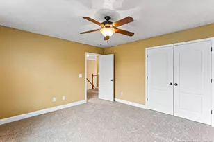 33 Eastwood Ct, Lillington, NC 27546 - Photo 37