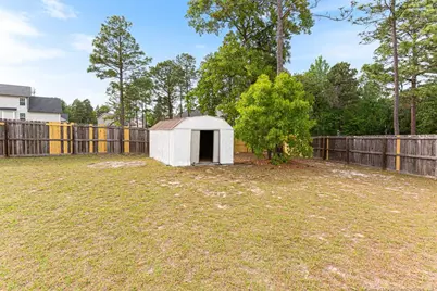 33 Eastwood Court, Lillington, NC 27546 - Photo 47