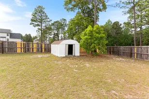 33 Eastwood Ct, Lillington, NC 27546 - Photo 47