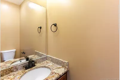 33 Eastwood Court, Lillington, NC 27546 - Photo 21