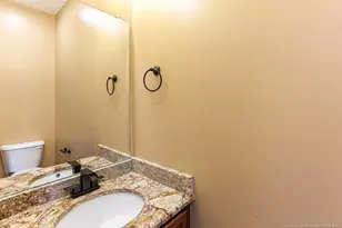 33 Eastwood Ct, Lillington, NC 27546 - Photo 21