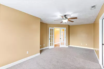 33 Eastwood Court, Lillington, NC 27546 - Photo 39