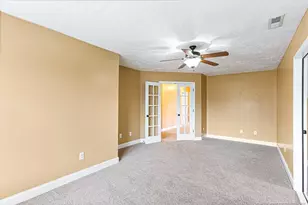 33 Eastwood Ct, Lillington, NC 27546 - Photo 39