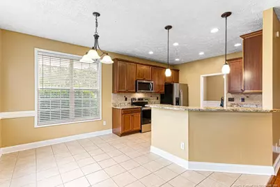 33 Eastwood Court, Lillington, NC 27546 - Photo 15