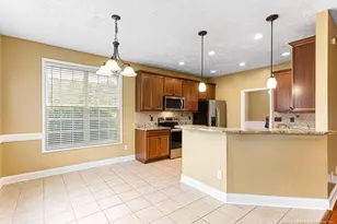33 Eastwood Ct, Lillington, NC 27546 - Photo 15