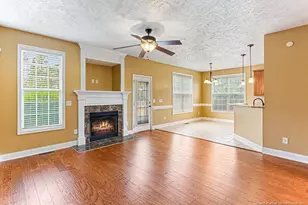 33 Eastwood Ct, Lillington, NC 27546 - Photo 19