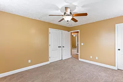 33 Eastwood Court, Lillington, NC 27546 - Photo 29