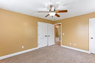 33 Eastwood Ct, Lillington, NC 27546 - Photo 29