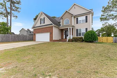 33 Eastwood Court, Lillington, NC 27546 - Photo 3