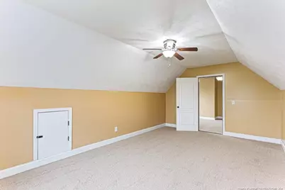 33 Eastwood Court, Lillington, NC 27546 - Photo 41