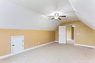 33 Eastwood Ct, Lillington, NC 27546 - Photo 41