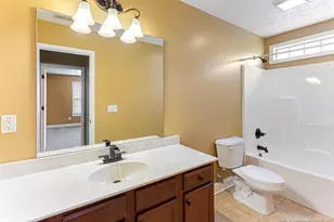 33 Eastwood Ct, Lillington, NC 27546 - Photo 31