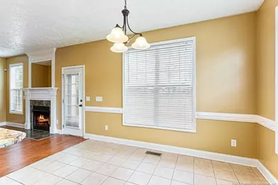 33 Eastwood Court, Lillington, NC 27546 - Photo 13