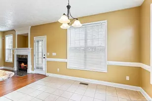 33 Eastwood Ct, Lillington, NC 27546 - Photo 13