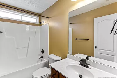 33 Eastwood Court, Lillington, NC 27546 - Photo 35