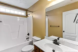 33 Eastwood Ct, Lillington, NC 27546 - Photo 35
