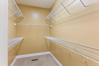 33 Eastwood Court, Lillington, NC 27546 - Photo 25