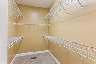 33 Eastwood Ct, Lillington, NC 27546 - Photo 25