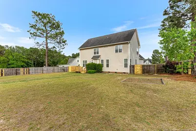 33 Eastwood Court, Lillington, NC 27546 - Photo 45