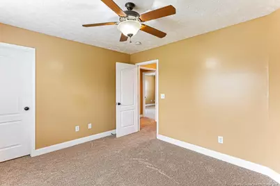 33 Eastwood Court, Lillington, NC 27546 - Photo 33
