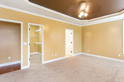 33 Eastwood Court, Lillington, NC 27546 - Photo 23