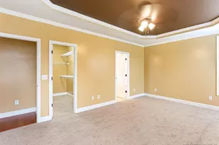 33 Eastwood Ct, Lillington, NC 27546 - Photo 23