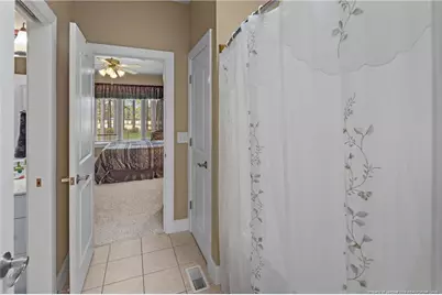 335 Whispering Pines Drive, Spring Lake, NC 28390 - Photo 35