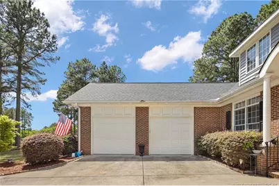 335 Whispering Pines Drive, Spring Lake, NC 28390 - Photo 7