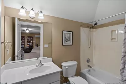 335 Whispering Pines Drive, Spring Lake, NC 28390 - Photo 43