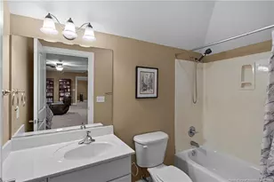 335 Whispering Pines Dr, Spring Lake, NC 28390 - Photo 43