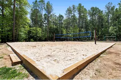 335 Whispering Pines Drive, Spring Lake, NC 28390 - Photo 47