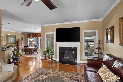 335 Whispering Pines Drive, Spring Lake, NC 28390 - Photo 13