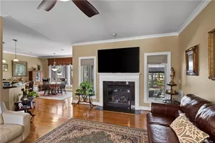 335 Whispering Pines Dr, Spring Lake, NC 28390 - Photo 13