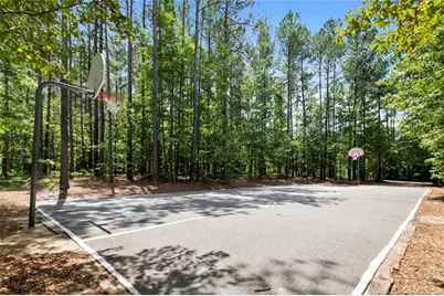 335 Whispering Pines Drive, Spring Lake, NC 28390 - Photo 49