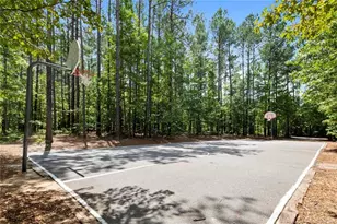 335 Whispering Pines Dr, Spring Lake, NC 28390 - Photo 49