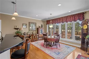335 Whispering Pines Dr, Spring Lake, NC 28390 - Photo 15