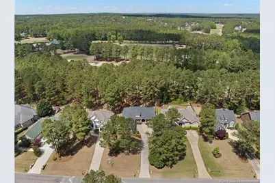 335 Whispering Pines Drive, Spring Lake, NC 28390 - Photo 3