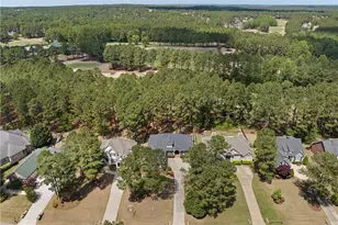 335 Whispering Pines Dr, Spring Lake, NC 28390 - Photo 3
