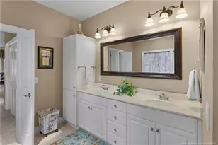 335 Whispering Pines Dr, Spring Lake, NC 28390 - Photo 31