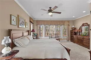 335 Whispering Pines Dr, Spring Lake, NC 28390 - Photo 27