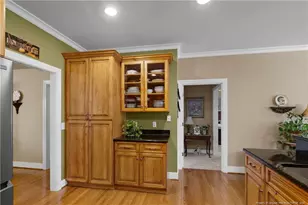 335 Whispering Pines Dr, Spring Lake, NC 28390 - Photo 23